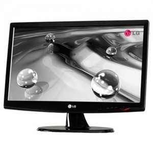LCD монитор 23 LG W2343S PF