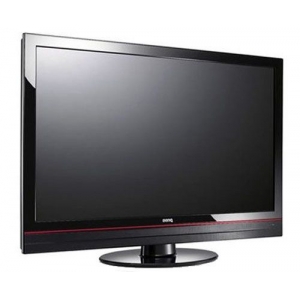 LCD монитор 24 Benq M2700HD