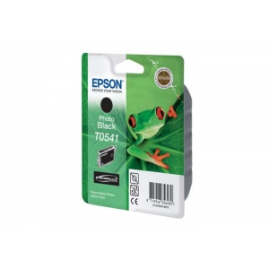 Картридж для струйного принтер Epson C13T05414010 photo black