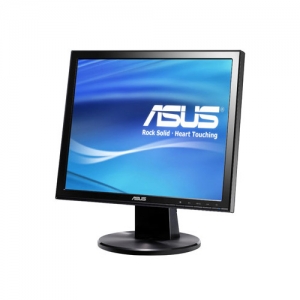 LCD монитор 17 Asus VB171T