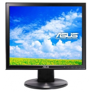 LCD  17 Asus VB175D
