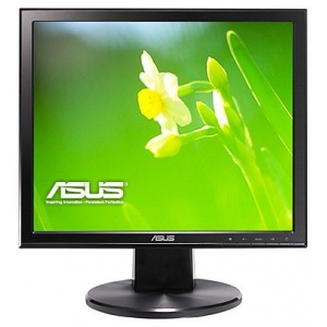 LCD  17 Asus VB175T