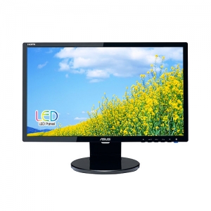 LCD монитор 22 Asus VE228H