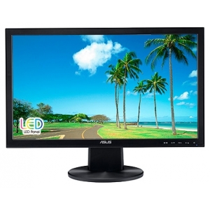LCD монитор 22 Asus VW228N