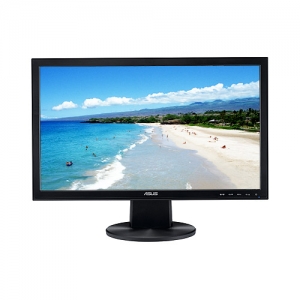 LCD монитор 22 Asus VW227D