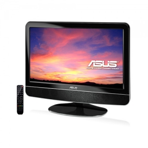 LCD монитор 24 Asus 24T1E TV