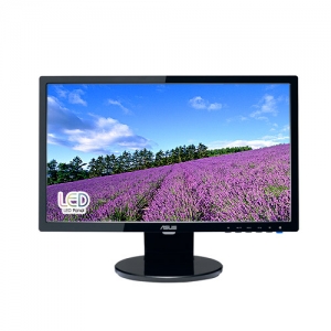 LCD монитор 20 Asus VE208D