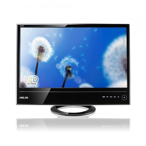LCD монитор 24 Asus ML248H