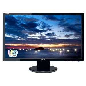 LCD монитор 24 Asus VE247H
