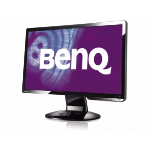 LCD  19 Benq G925HDAE