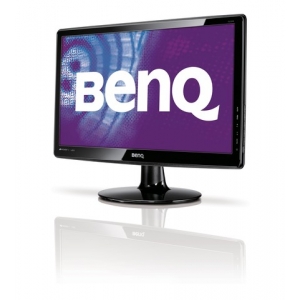 LCD монитор 22 Benq GL2240