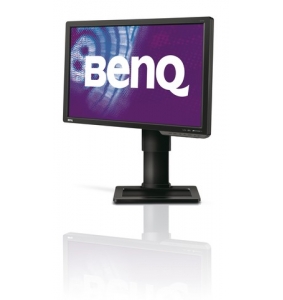 9 Benq XL2410T