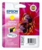14 Epson T0734 yellow (C13T10544A10)