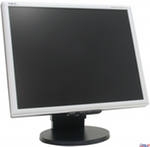 LCD монитор 17 NEC LCD175M