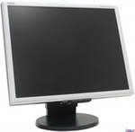 11 NEC LCD175M