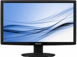 LCD монитор 19 Philips 191V2SB/62
