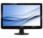 LCD монитор 19 Philips 192EL2SB/62