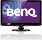 LCD монитор 19 Benq GL940M Black