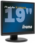 43 iiyama B1906S-B1