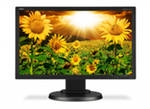 LCD монитор 19 NEC EA192M
