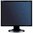 LCD монитор 19 NEC LCD-EA190M-BK