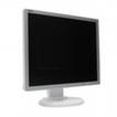 LCD монитор 19 NEC LCD-EA190M