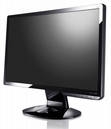 LCD монитор 19 Philips 190E2FB/62