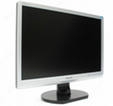 LCD монитор 19 Philips 190S1SS