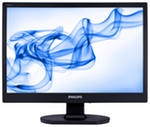 LCD монитор 19 Philips 19S1SB/62