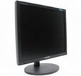LCD монитор 19 Samsung B1940R BMB
