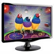 LCD монитор 19 ViewSonic VA1932wa