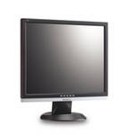 LCD монитор 19 ViewSonic VA916g