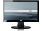 LCD монитор 20 HP S2031a WR733AA