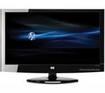 LCD монитор 20 HP x20LED