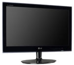 LCD монитор 20 LG E2040T-PN