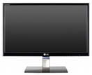 LCD монитор 20 LG E2060T-PN