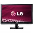 LCD монитор 22 LG E2250VR-SN