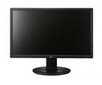 LCD монитор 22 LG W2246T-BF