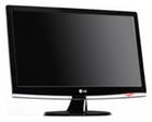 LCD монитор 22 LG W2253S-PF