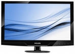 LCD монитор 22 Philips 221E2SB/62