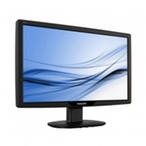 LCD монитор 22 Philips 221V2SB/62