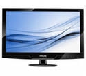 LCD монитор 22 Philips 226C2SB/00