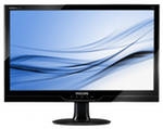 LCD монитор 22 Philips 226CL2SB/00