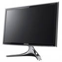 LCD монитор 22 Samsung BX2250 VFH
