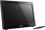 LCD монитор 22 Samsung LD220Z LFTGF