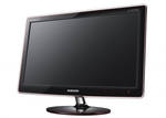 LCD монитор 22 Samsung P2270H KUU