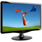 LCD монитор 22 ViewSonic VA2231WA-2