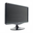 LCD монитор 22 ViewSonic VA2231WMA