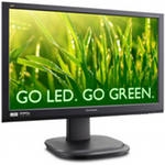 LCD монитор 22 ViewSonic VG2236WM-LED