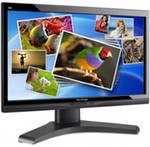 LCD монитор 22 ViewSonic VX2258wm